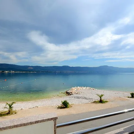 Apartment Anita Trogir