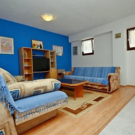 Apartment Anita Trogir