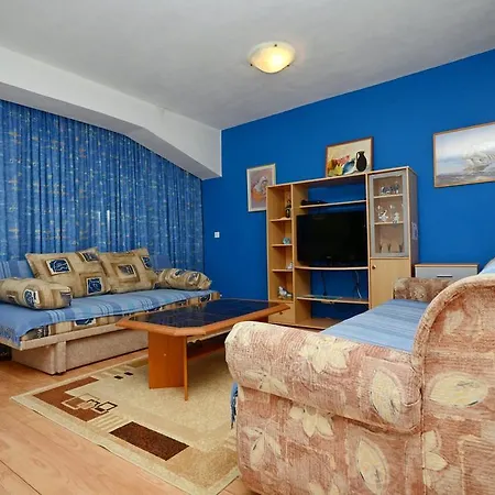 Appartement Anita